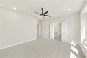 825 Twisted Leaf Lane - Photo 19