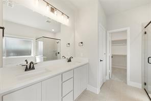 825 Twisted Leaf Lane - Photo 20