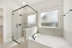 825 Twisted Leaf Lane - Photo 21