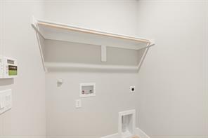 825 Twisted Leaf Lane - Photo 22