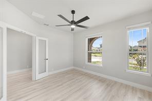 825 Twisted Leaf Lane - Photo 23