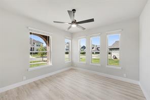 825 Twisted Leaf Lane - Photo 24