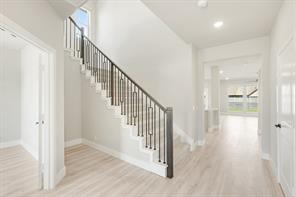825 Twisted Leaf Lane - Photo 25