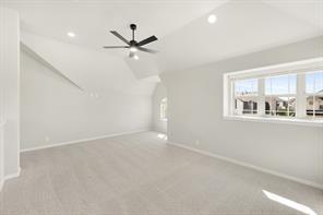 825 Twisted Leaf Lane - Photo 26