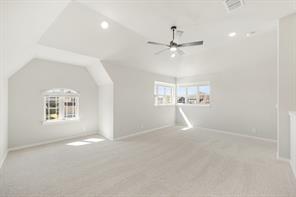 825 Twisted Leaf Lane - Photo 27
