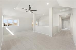 825 Twisted Leaf Lane - Photo 28