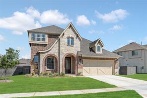 825 Twisted Leaf Lane - Photo 3