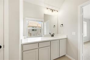 825 Twisted Leaf Lane - Photo 30
