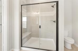 825 Twisted Leaf Lane - Photo 31