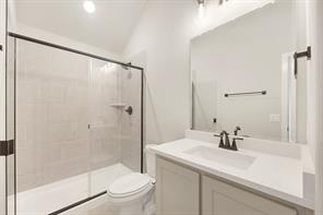 825 Twisted Leaf Lane - Photo 33