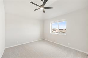 825 Twisted Leaf Lane - Photo 34