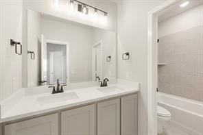 825 Twisted Leaf Lane - Photo 36