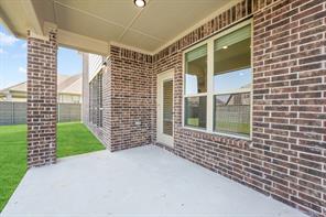 825 Twisted Leaf Lane - Photo 37