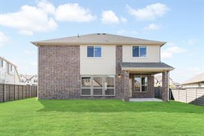 825 Twisted Leaf Lane - Photo 38
