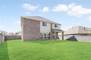 825 Twisted Leaf Lane - Photo 39