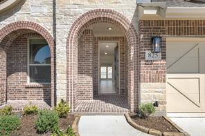 825 Twisted Leaf Lane - Photo 4