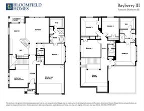 825 Twisted Leaf Lane - Photo 40