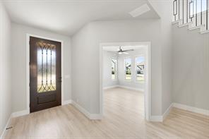 825 Twisted Leaf Lane - Photo 5