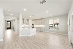 825 Twisted Leaf Lane - Photo 6