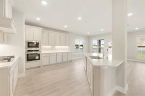 825 Twisted Leaf Lane - Photo 7
