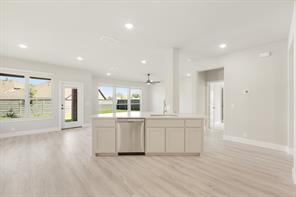 825 Twisted Leaf Lane - Photo 8