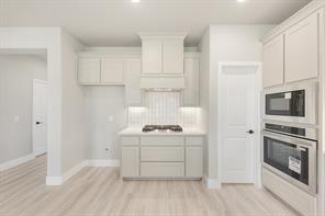 825 Twisted Leaf Lane - Photo 9