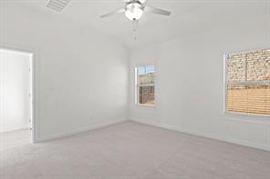 2717 Baynes Place - Photo 10