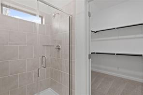 2717 Baynes Place - Photo 11