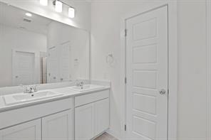 2717 Baynes Place - Photo 12