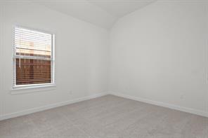 2717 Baynes Place - Photo 14