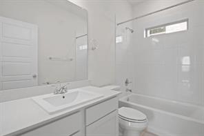 2717 Baynes Place - Photo 15