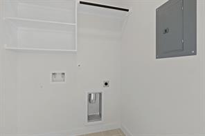 2717 Baynes Place - Photo 16