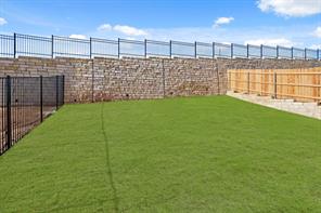 2717 Baynes Place - Photo 17