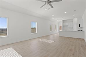 2717 Baynes Place - Photo 5