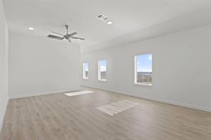 2717 Baynes Place - Photo 6