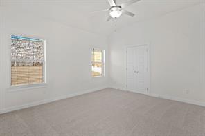 2717 Baynes Place - Photo 9