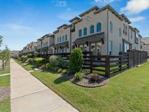 3700 Queen Road - Photo 1