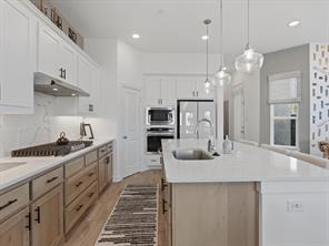3700 Queen Road - Photo 10