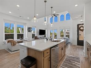3700 Queen Road - Photo 11