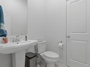 3700 Queen Road - Photo 12