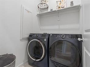 3700 Queen Road - Photo 13