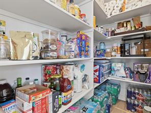 3700 Queen Road - Photo 14