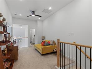 3700 Queen Road - Photo 15