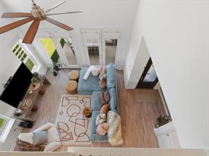 3700 Queen Road - Photo 16