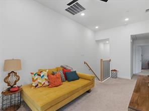 3700 Queen Road - Photo 17
