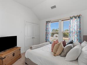 3700 Queen Road - Photo 18