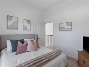 3700 Queen Road - Photo 19