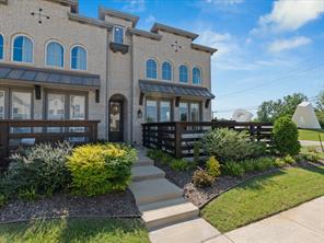 3700 Queen Road - Photo 2