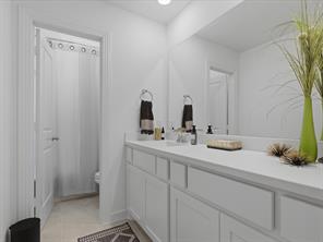 3700 Queen Road - Photo 20
