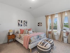 3700 Queen Road - Photo 21